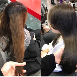 -ODIN 奥丁形象设计 
