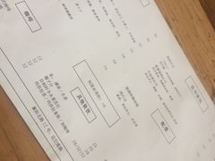 -Egg•Allday Brunch(襄阳北路店)