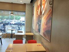 -永和大王(广渠店)