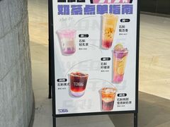 -TD66高山铁皮石斛养生茶饮