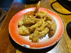 -叁口煮市井老火锅(春熙路店)