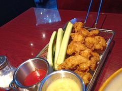 -bluefrog蓝蛙(水游城店)