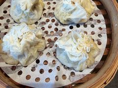 -老绥元烧麦·家常菜(如意店)