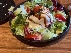 -村上一屋(回龙观店)