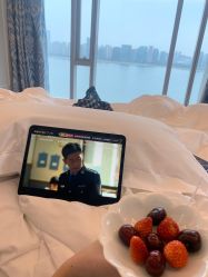 -舒雅母婴护理中心(近江中心)
