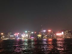 -星光大道