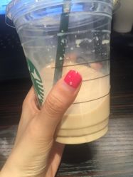 -素颜秀·纹眉·野生眉·纹唇半永久