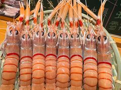 -鮨冠OMAKASE食べ放题(北京首店)