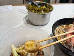 -瑞安第一泡·后街泡泡(虹桥后街店)