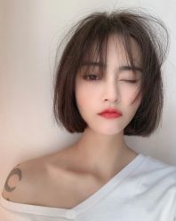 -AYO SALON