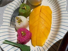 -BetterThai 泰加(苏州中心店)