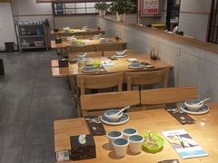 -胡家大厨(西三庄店)