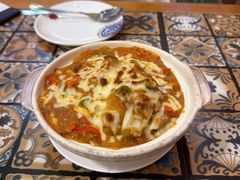 -番茄屋葡式美食(总店)