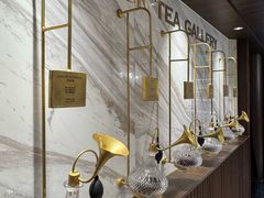 -CHARLIETOWN红茶公司(南京万象天地店)