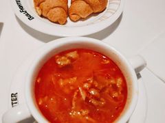 -斗牛士牛排(南京东路店)