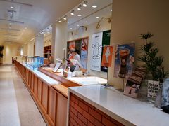 -分子跳动鲜活面包(五一大道店)