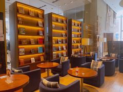 -MUJI无印良品(深圳深业上城城市旗舰店)