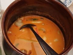 -KingThaia金泰兰(滨江天街店)