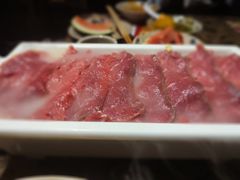 -小龙坎火锅(东汇城店)