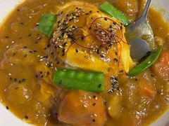 -肥朵食堂(带梦胡同店)