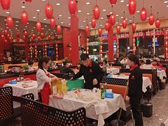-簋街仔仔小龙虾(总店)