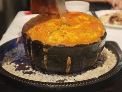 -阿五黄河大鲤鱼(海尚店)