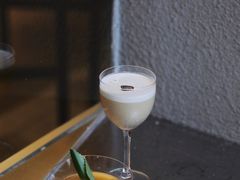 -村口大树(长乐路店)