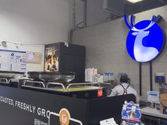 -瑞幸咖啡(回龙观上品折扣店)