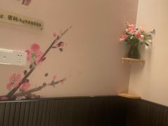 -汉仁宫·古法按摩·足道·SPA(南山中心店)