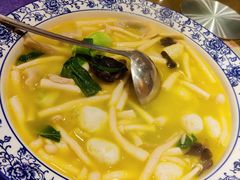 -双东酒店(东关街店)