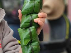 -郴州特产舜华临武鸭(郴州西站店)