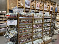-MUJI无印良品(万达太原街店)