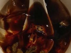 -探鱼·鲜青椒爽麻烤鱼(广州欣荣广场店)
