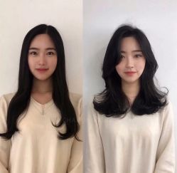 -苑苑发型设计