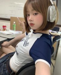 -FASHION PALACE hair+