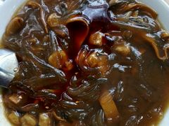 -李三卤汁豆腐脑