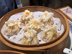 -山西会馆·晋菜·晋商宴·学堂记忆(许坦西街店)