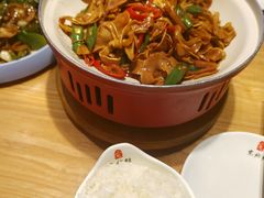 -东北灶(句容吾悦广场店)