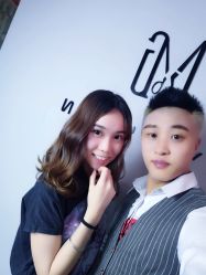 -BM SALON