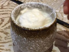 -新粤新疆菜清真餐厅(拱北店)