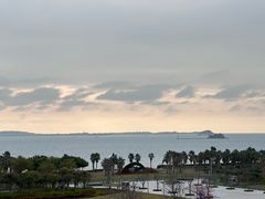 -怡海苑餐厅·厦门滨海悦华酒店