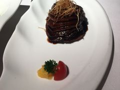 -苏浙总会(国金中心店)