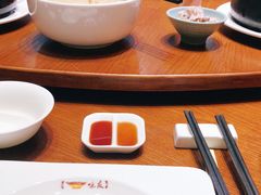 -味友·厦门味(杏林湾店)