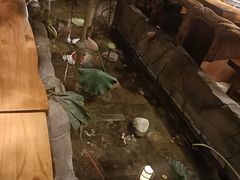 -城墙拐拐火锅(三峡广场黑金冠店)