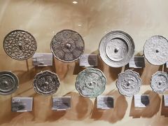 -西安大唐西市博物馆