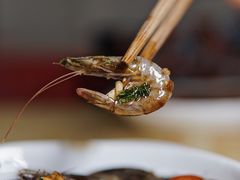 -桂园白粥·潮汕老味道