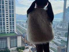 -澳门喜来登大酒店