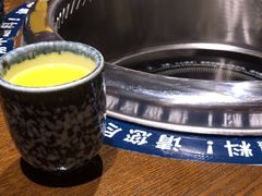 -快乐小羊(富强中路店)