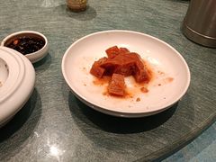 -壹只菜·崇明本地特色菜(崇明南门店)