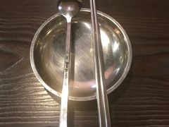 餐具摆设-青松大叔的店(东财店)